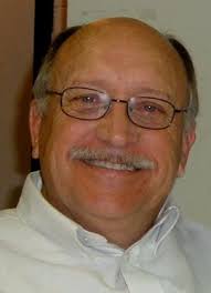 My brother Heath John Slayton passed away July 3, 1994. He was a wonderful  son, brother, husband & father. We miss him terribly.