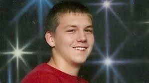 Channing Carden Obituary (1989