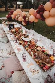 The law no longer stands in your way when ordering a drink. Lavish Baby Sprinkle Kara S Party Ideas Backyard Dinner Party Brunch Party Outdoor Dinner Parties