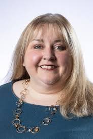 Anne Meyer // Student Affairs // University of Missouri