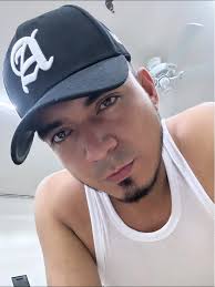 bello 🇸🇻My🇸🇻 #ElSalvador 🤤🤤