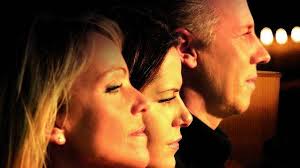 Grevenbroich: Ein Fotoclub für Grevenbroich