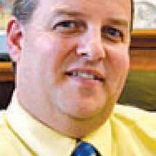 Struhs now Blackfoot schools chief