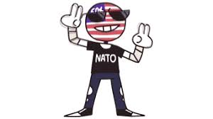 $25 per month for business plan. Best Countryhumans Animation Memes Gifs Gfycat