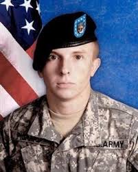 Heath K. Pickard Obituary (2008)