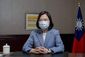 Manage your video collection and share your thoughts. Mumj1kmytcdtpm