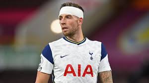 Jun 14, 2021 · christian eriksen has sent his first message to fans since he collapsed on to the turf just over 40 minutes into denmark's opening game of euro 2020 against finland after suffering a cardiac arrest. Football News Spurs Defender Toby Alderweireld In Talks Over 13m Transfer To Al Duhail Reports Eurosport