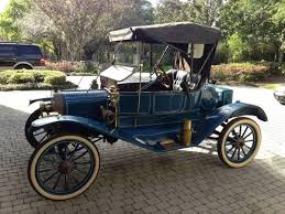 1911 Ford Model T Torpedo Runabout Classic Cars Vintage Old Classic Cars Ford Classic Cars