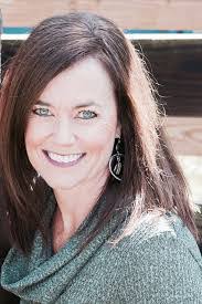 Amy Patillo's Instagram, Twitter & Facebook