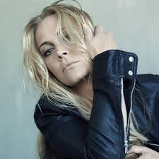 Ascolti ESC 2013: i Paesi Bassi triplicano gli ascolti con Anouk