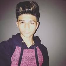 Alex.Olvera.24 (@Olvera_Alex23)