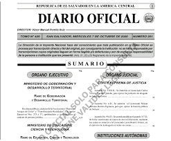 Gol y expulsión para romell quioto. Diarios Oficiales De Republica Federal De Centroamerica Facebook