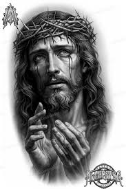 Fred Foreman Tattoo's & Fine Art