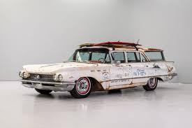 Image result for Tahiti Beige 1960 Buick