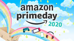 Amazon prime day 2021 has over 2 million deals to shop, including sales on amazon devices, apple tech, clothing, shoes, electronics, health, beauty, and more. Amazon Kindles Will Be On Sale For Prime Day Good E Reader