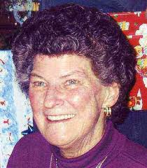 Carol Cooley Obituary (2009)