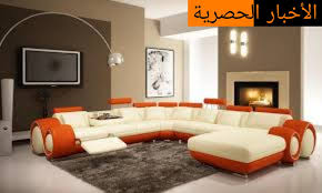 سوق الصواريخ للاثاث المستعمل