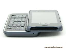 Samsung F700 Mobile Pictures - mobile ...