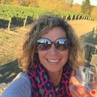 80+ "Kimberly Yoder" profiles