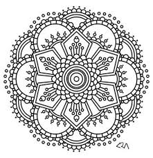 Https Www Google Be Search Q Coloring Week Mandala Coloring Pages Mandala Coloring Mandala Coloring Books