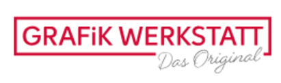 Checkliste hochzeit download auf freeware.de. Grafik Werkstatt Schweiz Meineinkauf Ch