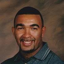 Mr. Albert Jeffrey Howard Sr Obituary