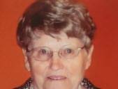 Archives Le Républicain Lorrain