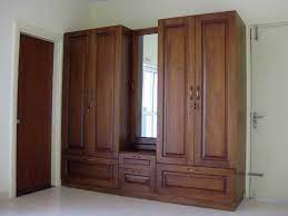 Скачать файл pdf ikea ramberg wardrobe w/ 3 doors 53x83 инструкция по сборке (1.25 mb). Wardrobe Jayjegutierrez