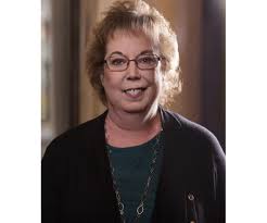 Lisa PLUE Obituary (2022)