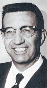 Students Strike Over the Oral and Sign Language Segregation Policy at the  Utah School for the Deaf ​in 1962 and 1969