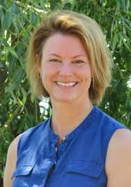 Reynolds-Jonkhoff Funeral Home and Cremation Services