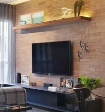 Whether you need help creating a functional space plan, rearranging existing pieces, designing the inside of a new home, or simply sourcing amazing furniture and decor, seeking the help of professional interior designers and decorators is a must. Interior Decoration Items Home Interior Items Luxury Home Decor Items