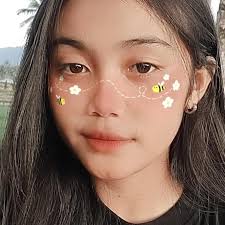 Maybe you would like to learn more about one of these? Jelaskan Dinamika Penduduk Benua Australia Brainly Co Id