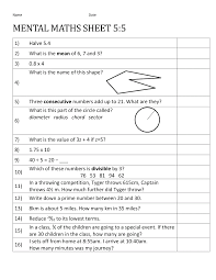 Year 5 Maths Worksheets Algebra K5 Worksheets Year 5 Maths Worksheets Free Worksheets For Kids Kids Math Worksheets