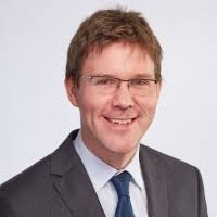 Marc Mulders Email & Phone Number