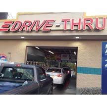 Sami S Quick Stop Gets Innovative Convenience Store Decisions Innovation Store Design Quick