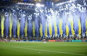 Sporx