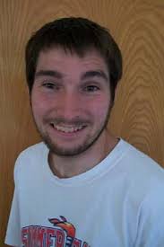 Final Leg Team.Nebraska