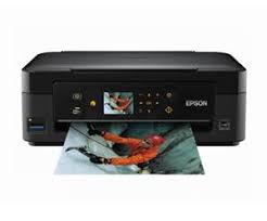 Die epson stylus dx4400 serie ist das einzige modell mit einem preis, der individuelle tintenpatronen zu einem preis von £ 6.99, die möglichkeit von fotos in laborqualität und eine auflösung von 5760 dpi mac os x. Epson Stylus Sx445w Treiber Mac Und Windows Download