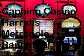 Nuestra base de datos de juegos de casino gratis contiene tragaperras, juegos de ruleta, blackjack, baccarat, dados, bingo, keno, tarjetas de rascar, video poker y otros tipos de juegos. Online Poker Automaten Australien