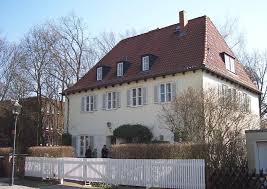 Ved at abonnere på vores nyhedsbrev, bliver du en af de første til at få vores seneste nyheder og kampagner. Www Erinnerungskultur Ekbo De Erinnerungs Und Begegnungsstatte Bonhoeffer Haus
