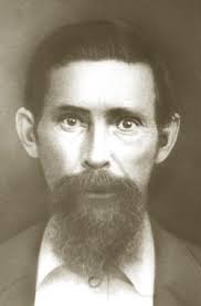 Wyatt Franklin Johnston (1856-1913)