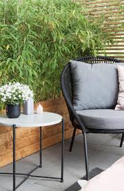 Terrassen Makeover Superschone Neue Loungemobel Lounge Mobel Terrasse Lounge Und Lounge