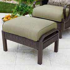 Sublime chaise longue madame.day.lounge ultra confort & design ! Lazy Boy Wicker Patio Furniture Www Macj Com Br