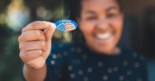 Sally Altman's Instagram, Twitter & Facebook