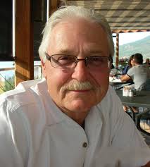 Allan Weber Obituary