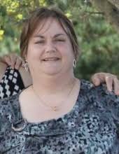 Obituary information for Susan Michelle Conaway