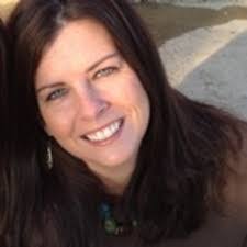 Kristin Sheets's Instagram, Twitter & Facebook