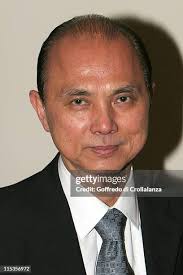 22 Jimmy Goffredo Stock Photos, High-Res Pictures, and Images