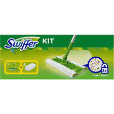 Nettoyer le sol est une activité qui demande beaucoup d'énergie et d'attention afin que tout soit propre. Raclettes Balais Franges Swiffer Leclerc Comparez Vos Produits Menagers Au Meilleur Prix Chez Shoptimise